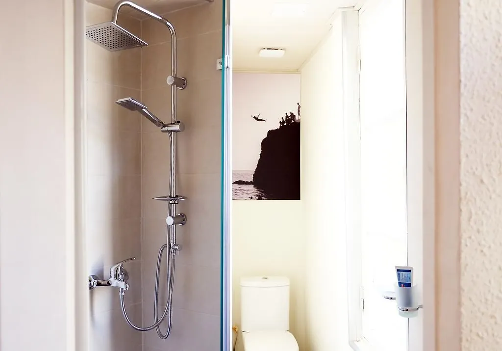 Charming 2Br Apartment In Old Tbilisi - By Wehost Georgien